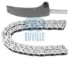 RUVILLE 3454008S Timing Chain Kit